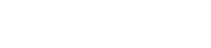 FSG_Logo
