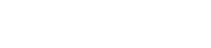 Lavish_Logo