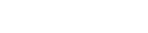 Simply_Logo