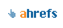 AHREFS-1-small