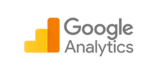 Google-Analytics-1-small